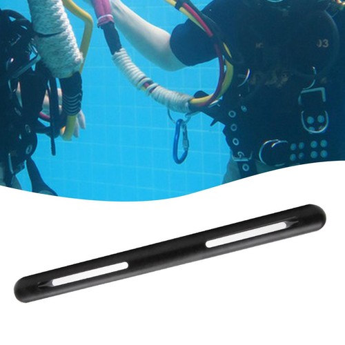 Porta tubo flessibile per