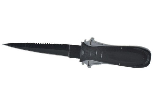 Coltello sub sharp seac - sharp,