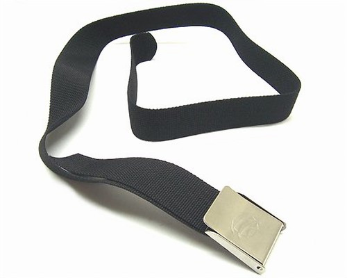 Cintura nylon sub con - nylon,