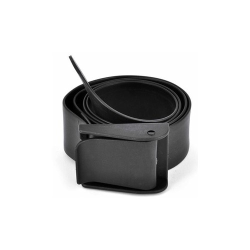 Cintura sub omer - sub, elastica