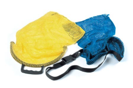Retino sub con - sub, pesca