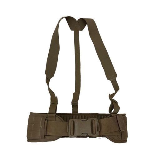 Usmc coyote tan - usmc, con