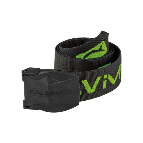 Cintura sub cordura - cintura,
