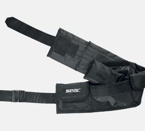 Seac cintura sub con - con, 4