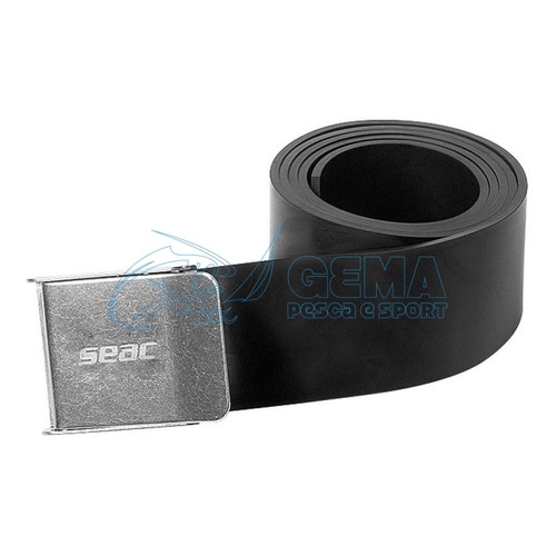 Cintura gomma seac sub - cintura,