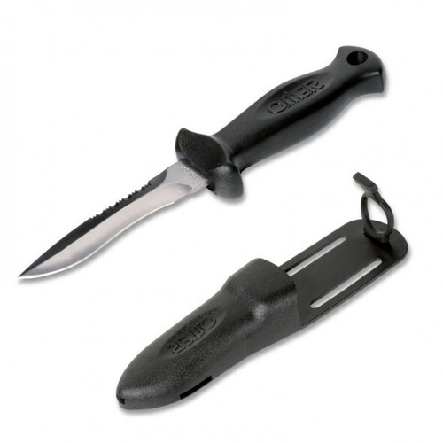 Coltello ministill omer - ministill,