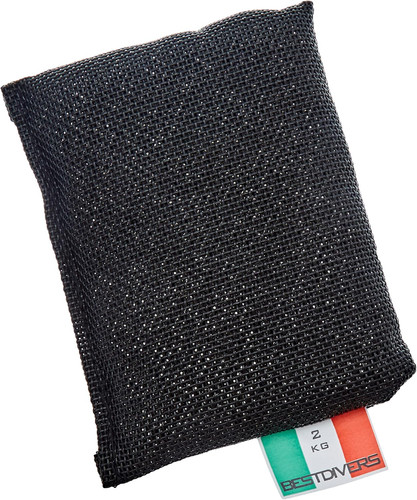 Piombo ultrasoft per - ultrasoft,