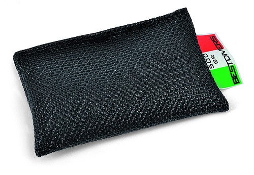 Piombo ultrasoft per cintura - piombo,