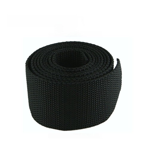 Cintura subacquea nylon 5 - cintura,