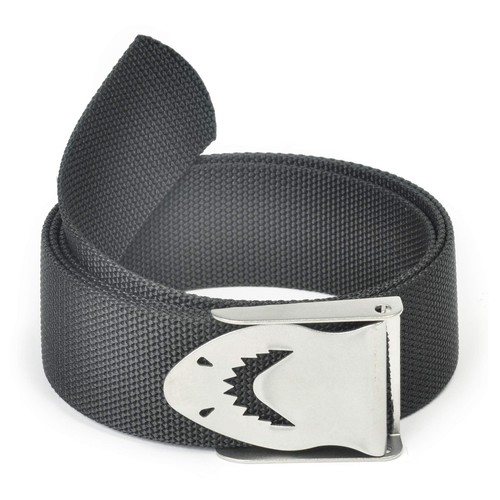 Best divers zi0140s - best,