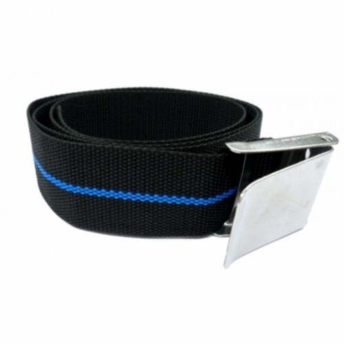 Cintura sub cordura - sub,