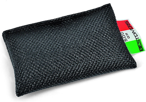 Piombo ultrasoft per - |,