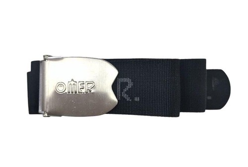 Cintura pesi sub cordura - pesi, in