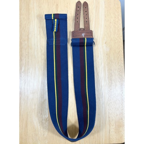 Cintura vintage rugby ralph - cintura,