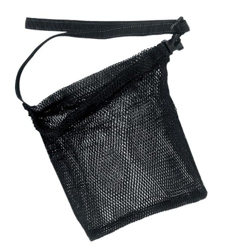 Retino borsa cintura - borsa, porta