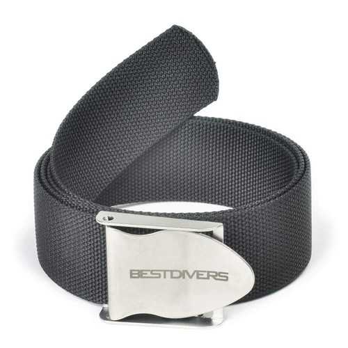Best divers zi0140i cintura - zi0140i,