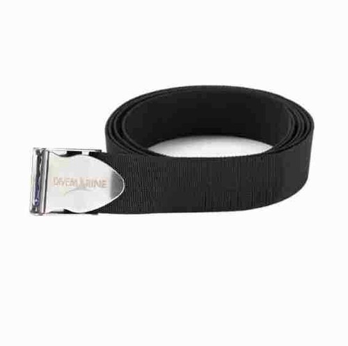 Divemarine cintura sub fibbia - divemarine,